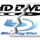 Illustration for article titled HD DVD and Blu-ray Now Completely Hacked, Cracked, Sacked